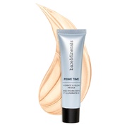 ベアミネラル / プライム タイム ハイドレイト ＆ グロウの公式商品