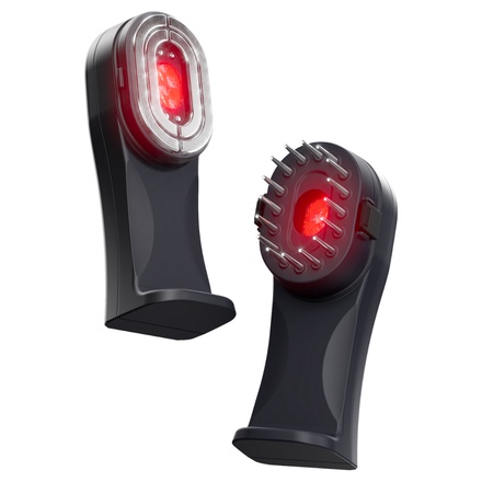 DEMI DO(デミドゥ) / TILLET SMART-GEARの公式商品情報｜美容・化粧品