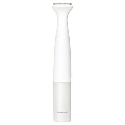 Panasonic / VIOフェリエ ES-WV62の公式商品情報｜美容・化粧品情報は