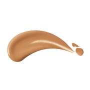 SHISEIDO / エッセンス スキングロウ ファンデーション 220 Linenの