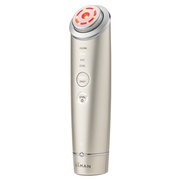 HITACHI(ヒタチ) / 保湿サポート器 ハダクリエホット&クール CM-N4800