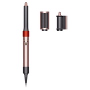 dyson / Dyson Airwrap マルチスタイラー（シンプルモデル）の公式商品