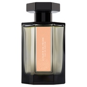 ラルチザンパフューム エテアンドゥース100ml 香水 フレグランス