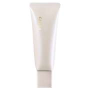 ベアミネラル / プライム タイム ブライトニングの公式商品情報｜美容