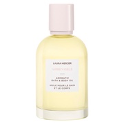 SHIRO / FREESIA MIST ビネガーバスエッセンスの公式商品情報｜美容