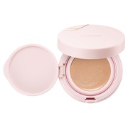 マキアージュ / トリートメント ラスティングコンパクト UVの公式商品