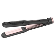 icelady / icelady ideal haircareironの公式商品情報｜美容・化粧品