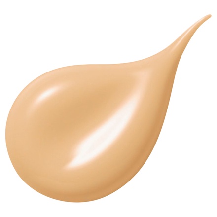 アルビオン / エクシア グラン インペリアル ファンデーション 101の