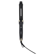 YA-MAN TOKYO JAPAN(ヤーマントウキョウジャパン) / ヴェーダスムース