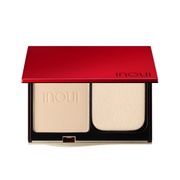 ミキモト コスメティックス / パールプレシャス モイスト パウダー