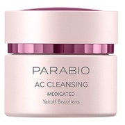 パラビオ / パラビオ ACクッションファンデーションの公式商品情報