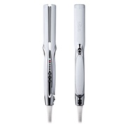 Bioprogramming（バイオプログラミング） / ヘアビューロン 3D Plus