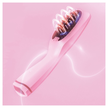 エフウィズ / F-with Lumin Brushの公式バリエーション情報｜美容