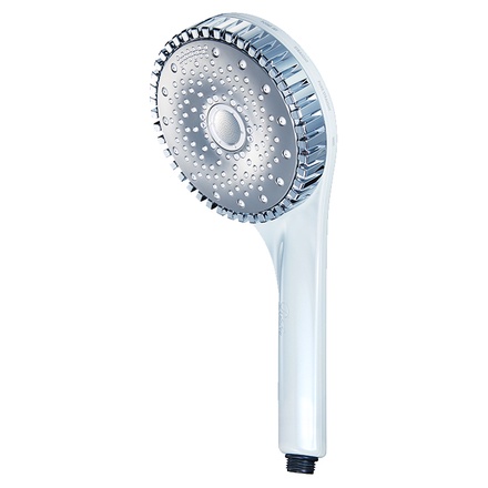 ReFa / リファファインバブル ダイア 150 ホワイトの公式商品情報