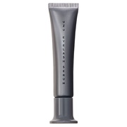 ロダン＋フィールズ / ラッシュ ブーストの商品情報｜美容・化粧品情報