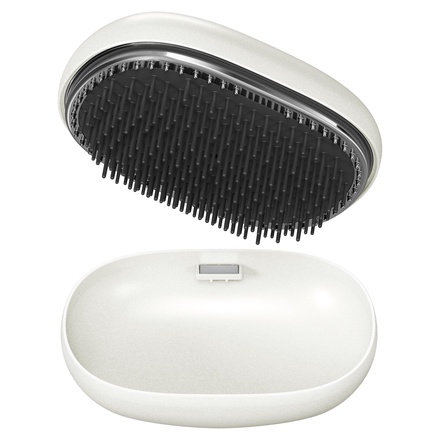 mod's hair(モッズ・ヘア)／理美容家電 / スタイリッシュ ベースアップ