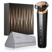 inquto / 口内美顔器VRインナーリフトの公式商品情報｜美容・化粧品