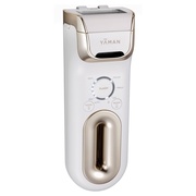 ドクターシーラボ / エステアップキャビの公式商品情報｜美容・化粧品