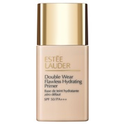 エスティ ローダー / リニュートリィブ ラディアント UV ベースの公式