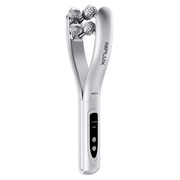 NIPLUX / BEROLAの公式商品情報｜美容・化粧品情報はアットコスメ