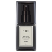 セブンビューティー / プラズマクルの公式商品情報｜美容・化粧品情報