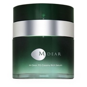 M-Dear / エムディア セラージュセラムの公式商品情報｜美容・化粧品