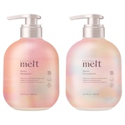 ヒューマンフローラ / プレミアム ボディソープの公式商品情報｜美容