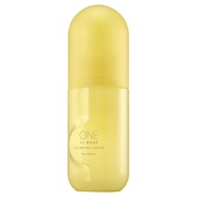 エバ ウィッシュ / ユーリヤSqの商品情報｜美容・化粧品情報はアットコスメ