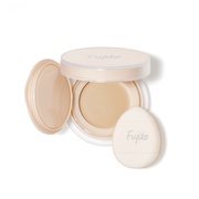 マキアージュ / トリートメント ラスティングコンパクト UVの公式商品