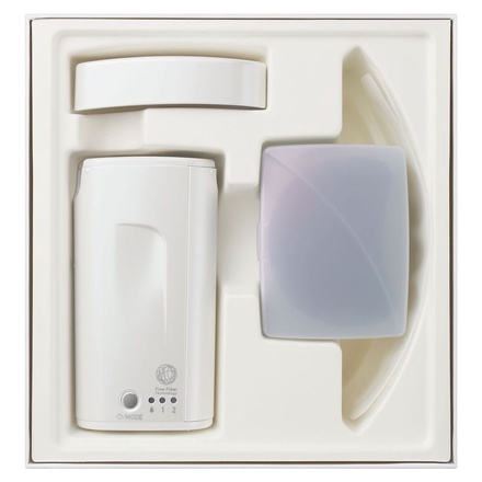 キュレル / 着る角層ケア＜カートリッジ＞／ヴェールクリエイター