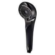 ReFa / リファファインバブル U ブラックの公式商品情報｜美容・化粧品