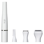 DHC / ボディエキスパートの公式商品情報｜美容・化粧品情報はアットコスメ