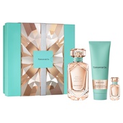 ティファニー / ティファニー ローズゴールド インテンス コフレの公式