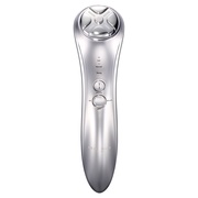 AXXZIA（アクシージア） / アクシージア メイト フォー アイズの公式