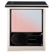 SUQQU(スック) / ピュア カラー ブラッシュの公式商品情報｜美容