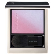 SUQQU(スック) / ブラーリング カラー ブラッシュ 06 透重 -SUKEKASANE