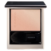 SUQQU(スック) / ブラーリング カラー ブラッシュの公式商品情報｜美容