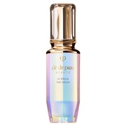 クレ・ド・ポー ボーテ / セラムエクラSの公式商品情報｜美容・化粧品