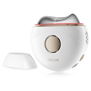 ラメンテ / オーロラシューティカル G7＋の公式商品情報｜美容・化粧品