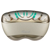 YA-MAN / プラチナホワイト ソニック(旧)の公式商品情報｜美容・化粧品