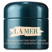 ラ・メール / ジェネサンス ドゥ・ラ・メール ザ・コンセントレイ