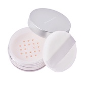 スージー エキスパート / マイクロエアリーパウダーFの公式商品情報