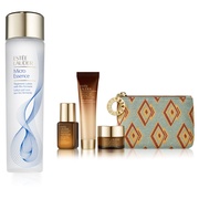 エスティ ローダー / ホリデー アドバンス ナイト リペア セットの公式