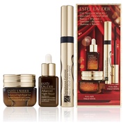 エスティ ローダー / ホリデー アドバンス ナイト リペア セットの公式