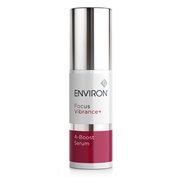 エンビロン / C－クエンスセラム 1の公式商品情報｜美容・化粧品情報は