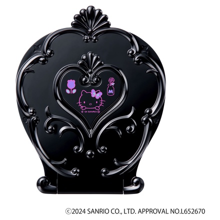 アナ スイ コスメティックス / ミラー KTの公式商品情報｜美容・化粧品