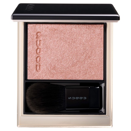 SUQQU(スック) / リフレクト ハイライター 102 サクラ クウォーツ