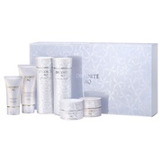 健康コーポレーション / エステナードソニック＆ホワイトジェルの公式