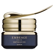 アルビオン / エクシア リペア インテンス アイクリームの公式商品情報