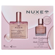 Minecolla / ミネコラパーフェクト3 バイオレットの公式商品情報｜美容